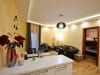 apartman beauty zlatibor 01