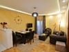 apartman beauty zlatibor 02