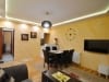 apartman beauty zlatibor 03