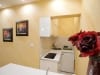 apartman beauty zlatibor 04