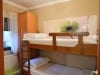 apartman beauty zlatibor 05