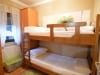 apartman beauty zlatibor 06