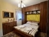 apartman beauty zlatibor 07