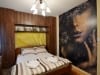 apartman beauty zlatibor 08