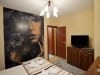 apartman beauty zlatibor 09