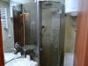 apartman beauty zlatibor 10