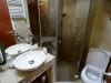 apartman beauty zlatibor 11