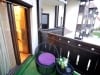 apartman beauty zlatibor 12