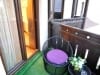 apartman beauty zlatibor 13