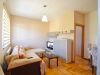 apartman-matea-zlatibor-01