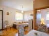 apartman-matea-zlatibor-02