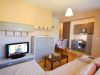 apartman-matea-zlatibor-03
