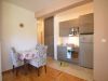 apartman-matea-zlatibor-04