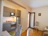 apartman-matea-zlatibor-05