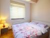 apartman-matea-zlatibor-06