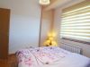 apartman-matea-zlatibor-07