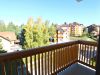 apartman-matea-zlatibor-08