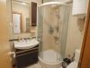 apartman-matea-zlatibor-09