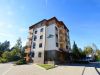 apartman-matea-zlatibor-10