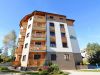apartman-matea-zlatibor-11
