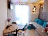 apartman relax duplex zlatibor 01