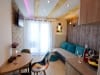 apartman relax duplex zlatibor 02