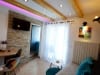 apartman relax duplex zlatibor 03