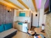 apartman relax duplex zlatibor 04