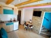 apartman relax duplex zlatibor 05