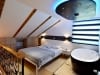 apartman relax duplex zlatibor 06