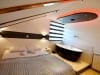 apartman relax duplex zlatibor 07