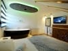 apartman relax duplex zlatibor 08