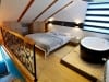 apartman relax duplex zlatibor 09
