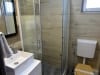 apartman relax duplex zlatibor 11