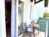 apartman relax duplex zlatibor 12