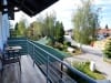 apartman relax duplex zlatibor 13