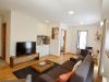 apartmani-delta-zlatibor-1-01
