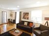 apartmani-delta-zlatibor-1-02