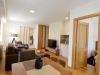 apartmani-delta-zlatibor-1-04