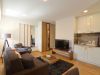 apartmani-delta-zlatibor-1-05