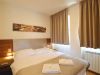 apartmani-delta-zlatibor-1-06