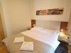 apartmani-delta-zlatibor-1-07
