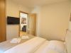 apartmani-delta-zlatibor-1-08