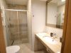 apartmani-delta-zlatibor-1-09