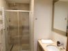 apartmani-delta-zlatibor-1-10