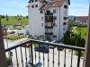 apartmani-delta-zlatibor-1-11