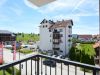 apartmani-delta-zlatibor-1-12