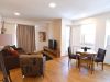 apartmani-delta-zlatibor-2-01