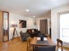 apartmani-delta-zlatibor-2-02