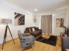 apartmani-delta-zlatibor-2-03